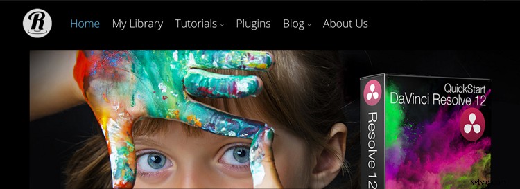 Top 10 Websites to Master Video Editing Basics for Beginners – Mostly Free