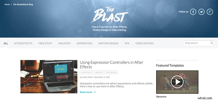 Top 10 Websites to Master Video Editing Basics for Beginners – Mostly Free