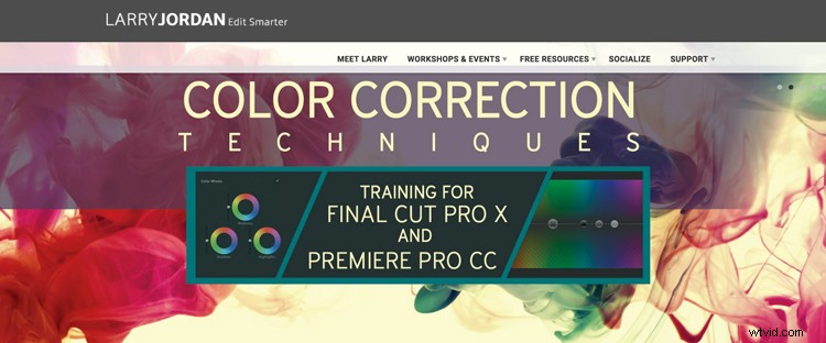 Top 10 Websites to Master Video Editing Basics for Beginners – Mostly Free