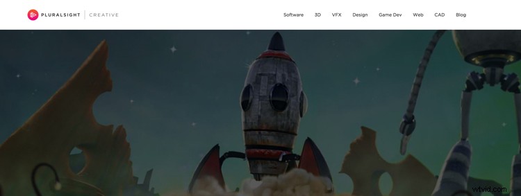 Top 10 Websites to Master Video Editing Basics for Beginners – Mostly Free