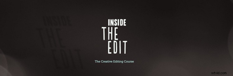 Top 10 Websites to Master Video Editing Basics for Beginners – Mostly Free