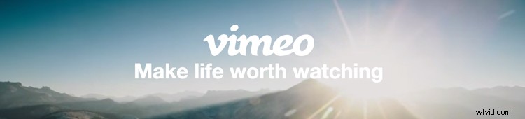 Top 10 Websites to Master Video Editing Basics for Beginners – Mostly Free