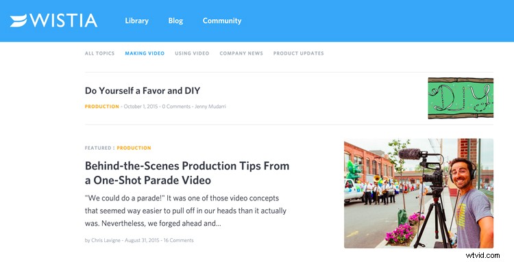 Top 10 Websites to Master Video Editing Basics for Beginners – Mostly Free