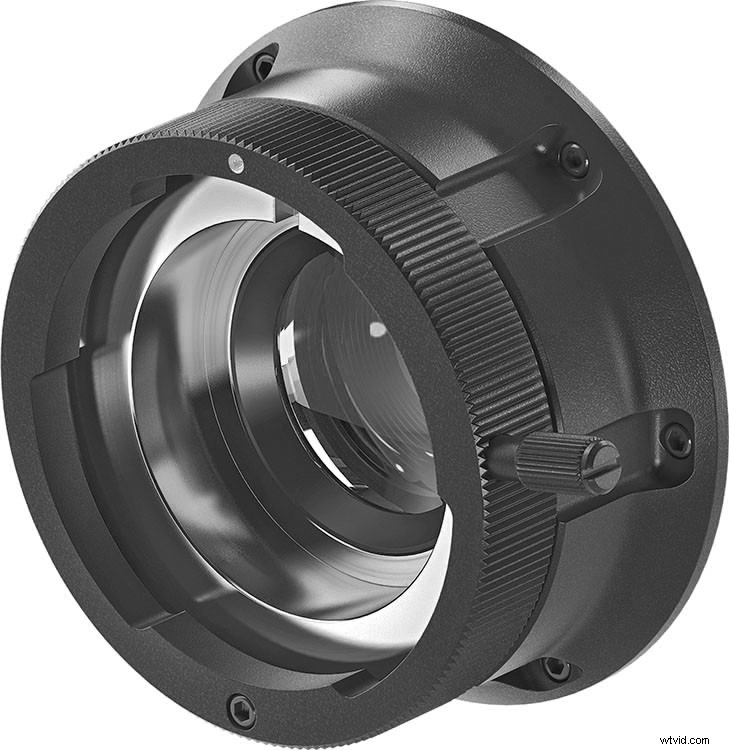 Blackmagic URSA Mini Review: The Game-Changer for Indie Filmmakers