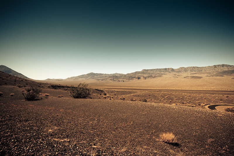 5 Proven Time-Saving Video Editing Tips for Professional Results