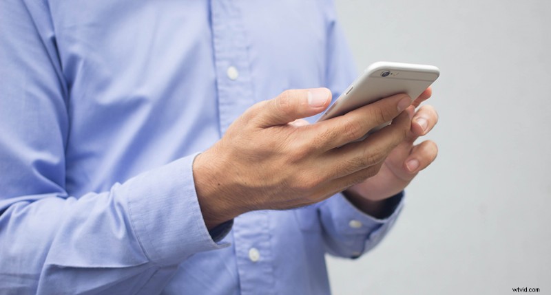 5 Essential Questions to Ask Before Hiring a Video Production Expert