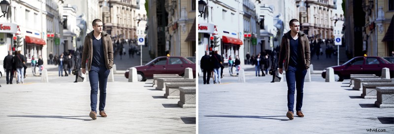 Expert Color Grading Tips: Seamlessly Blend Stock Video with Your Footage