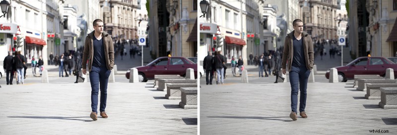 Expert Color Grading Tips: Seamlessly Blend Stock Video with Your Footage