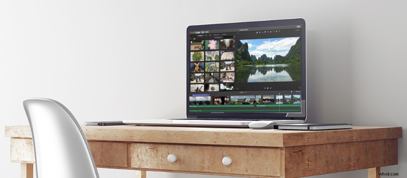 Best Video Editing Software for Every Skill Level: Beginners to Pros