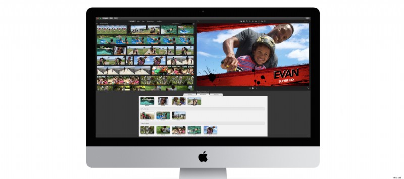 Best Video Editing Software for Every Skill Level: Beginners to Pros