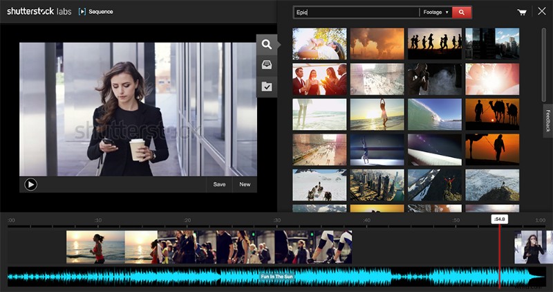 Best Video Editing Software for Every Skill Level: Beginners to Pros