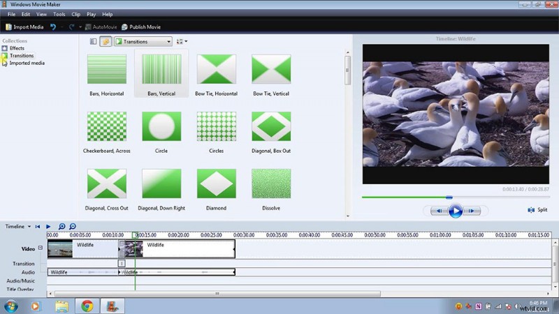 Best Video Editing Software for Every Skill Level: Beginners to Pros