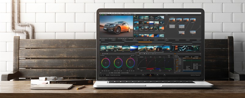 Best Video Editing Software for Every Skill Level: Beginners to Pros
