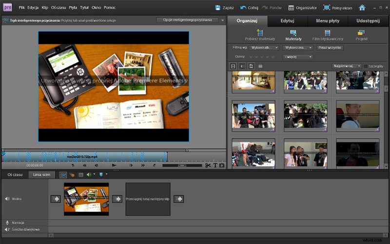 Best Video Editing Software for Every Skill Level: Beginners to Pros