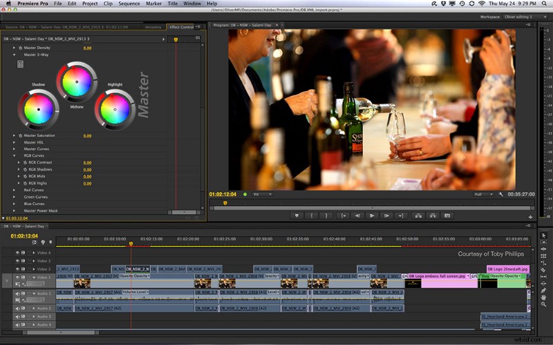 Best Video Editing Software for Every Skill Level: Beginners to Pros