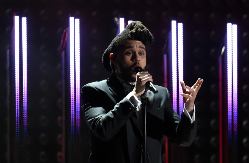 10 Shutterstock Music Tracks Inspired by Kendrick Lamar, Taylor Swift & Top Grammy Nominees