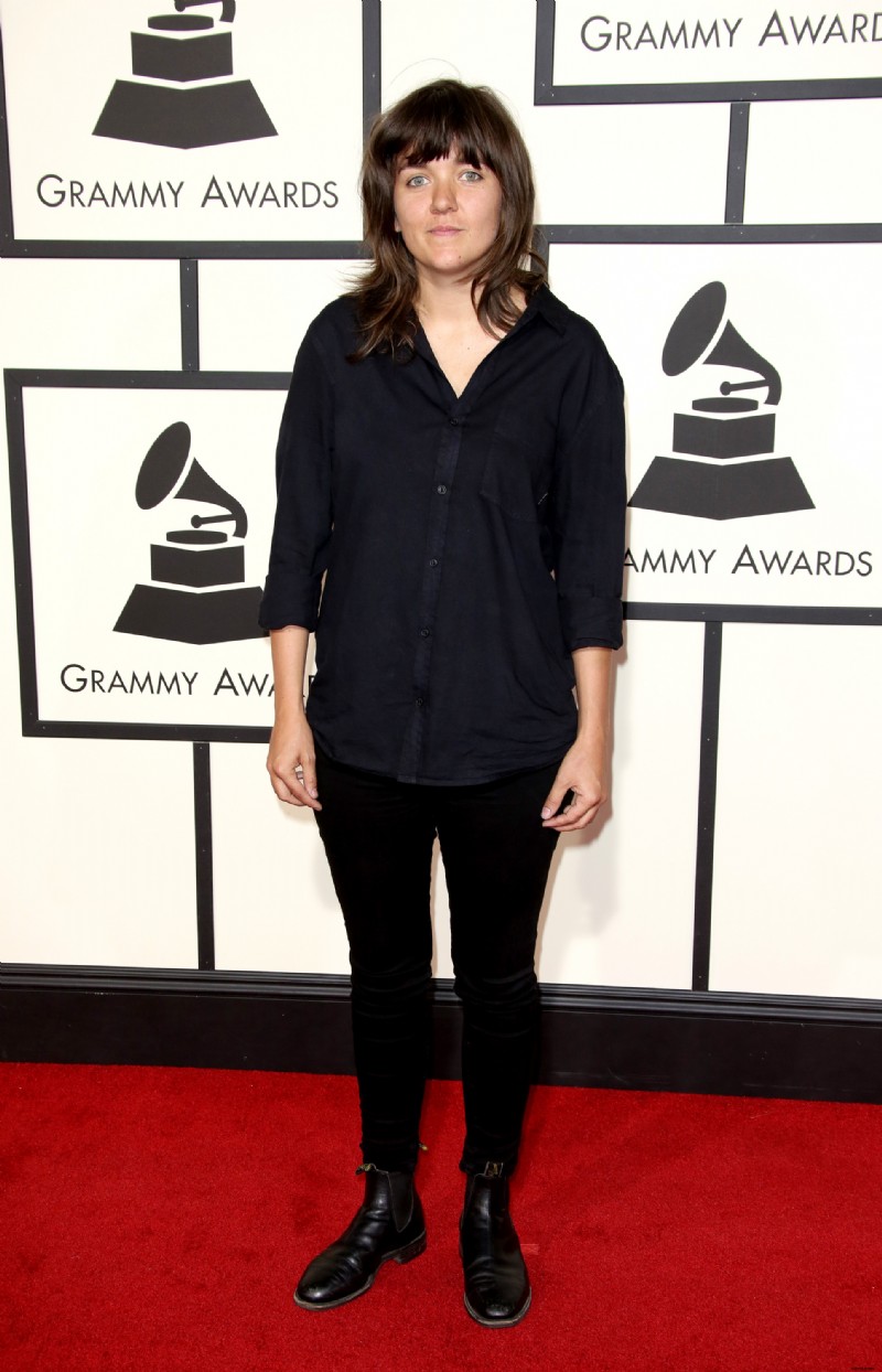 10 Shutterstock Music Tracks Inspired by Kendrick Lamar, Taylor Swift & Top Grammy Nominees