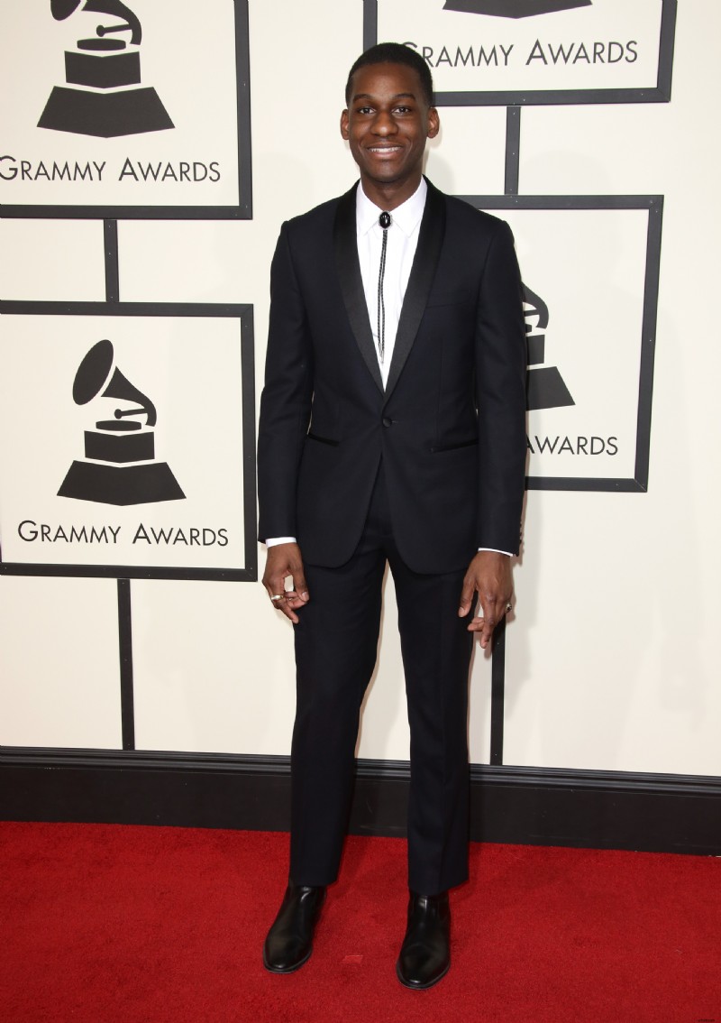 10 Shutterstock Music Tracks Inspired by Kendrick Lamar, Taylor Swift & Top Grammy Nominees