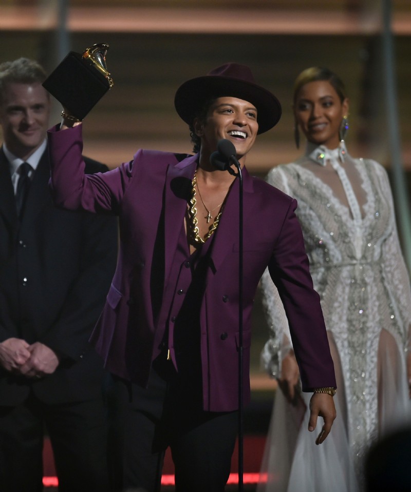 10 Shutterstock Music Tracks Inspired by Kendrick Lamar, Taylor Swift & Top Grammy Nominees