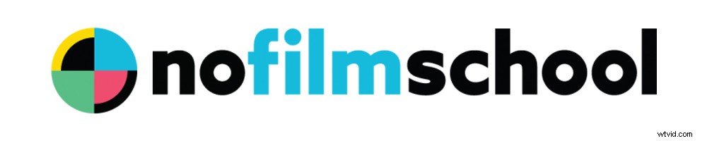 Top 12 Video Production Blogs: Master Editing, Cinematography & VFX