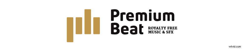 Top 12 Video Production Blogs: Master Editing, Cinematography & VFX