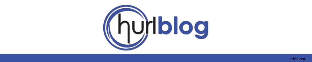 Top 12 Video Production Blogs: Master Editing, Cinematography & VFX