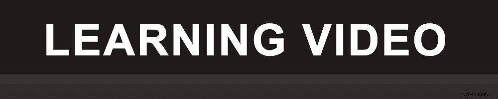 Top 12 Video Production Blogs: Master Editing, Cinematography & VFX