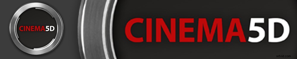 Top 12 Video Production Blogs: Master Editing, Cinematography & VFX