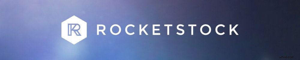 Top 12 Video Production Blogs: Master Editing, Cinematography & VFX