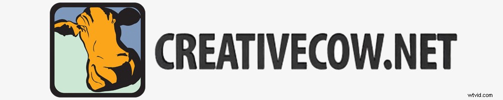 Top 12 Video Production Blogs: Master Editing, Cinematography & VFX