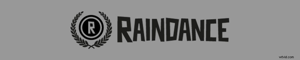 Top 12 Video Production Blogs: Master Editing, Cinematography & VFX