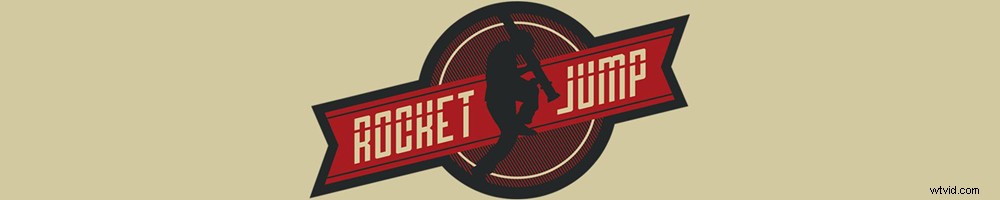 Top 12 Video Production Blogs: Master Editing, Cinematography & VFX