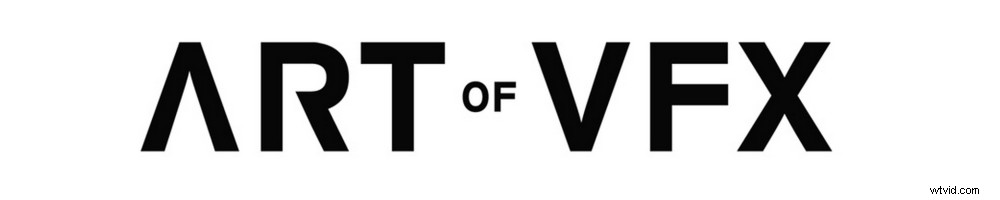 Top 12 Video Production Blogs: Master Editing, Cinematography & VFX