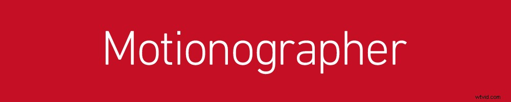 Top 12 Video Production Blogs: Master Editing, Cinematography & VFX