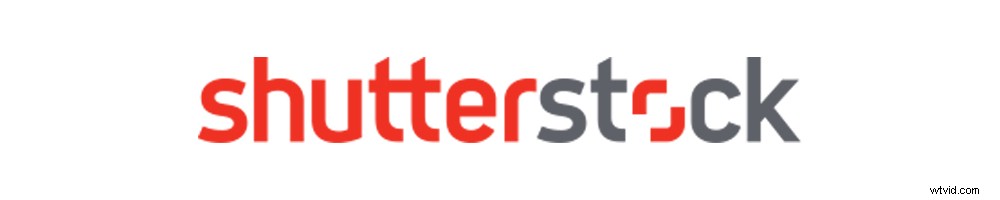 Top 12 Video Production Blogs: Master Editing, Cinematography & VFX