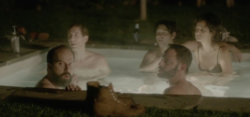 Top 6 Must-See Films from the 2016 Sundance Film Festival