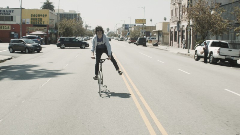 Top 6 Must-See Films from the 2016 Sundance Film Festival