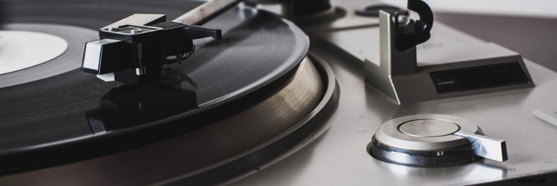 Expert Guide: How to Choose Perfect Music for Corporate Videos