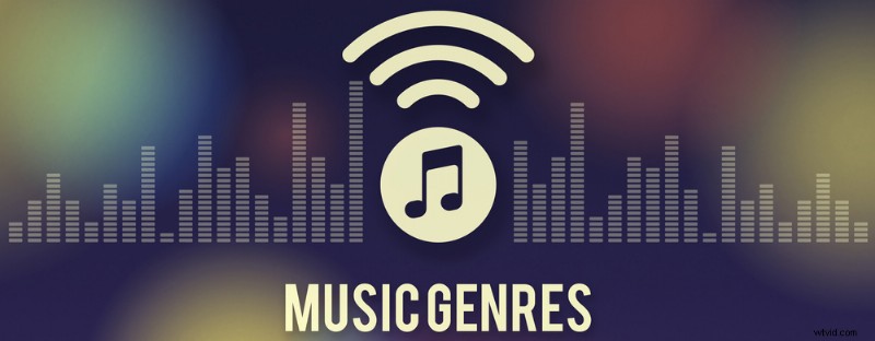 Expert Guide: How to Choose Perfect Music for Corporate Videos