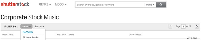 Expert Guide: How to Choose Perfect Music for Corporate Videos