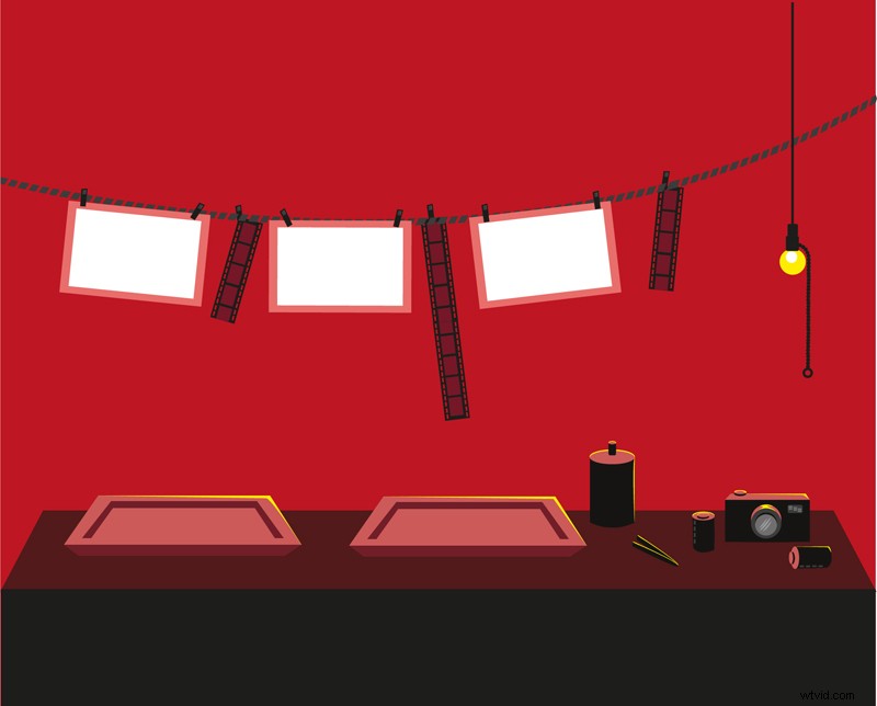 Color Correction vs. Color Grading: Key Differences Explained