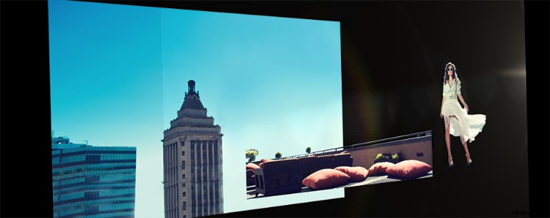 Transform 2D Images into Stunning 3D Videos: Step-by-Step Guide