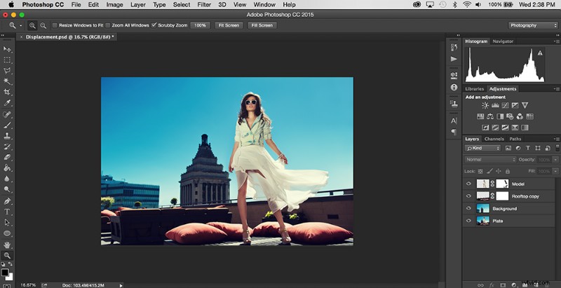 Transform 2D Images into Stunning 3D Videos: Step-by-Step Guide