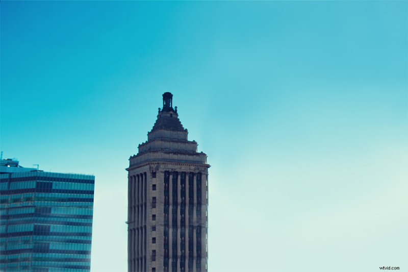 Transform 2D Images into Stunning 3D Videos: Step-by-Step Guide