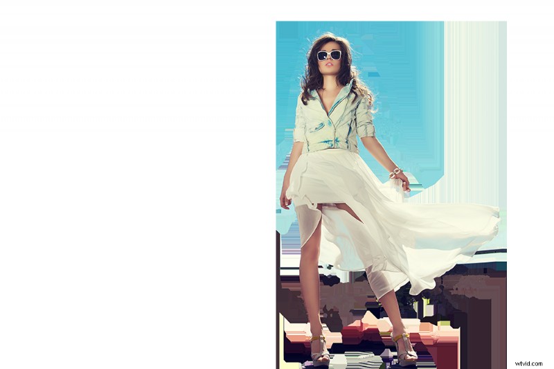 Transform 2D Images into Stunning 3D Videos: Step-by-Step Guide