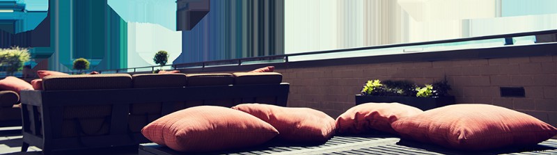 Transform 2D Images into Stunning 3D Videos: Step-by-Step Guide