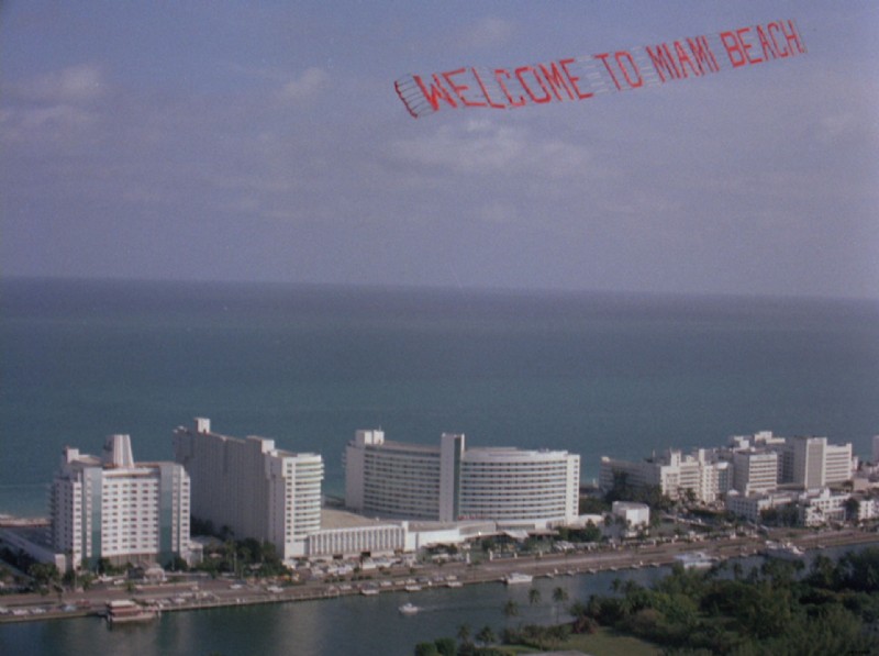 Shutterstock Announces Partnership with British Movietone for Iconic Archival Footage