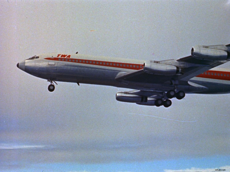 Shutterstock Announces Partnership with British Movietone for Iconic Archival Footage