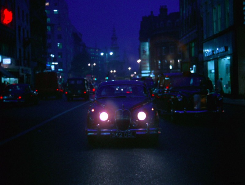 Shutterstock Announces Partnership with British Movietone for Iconic Archival Footage