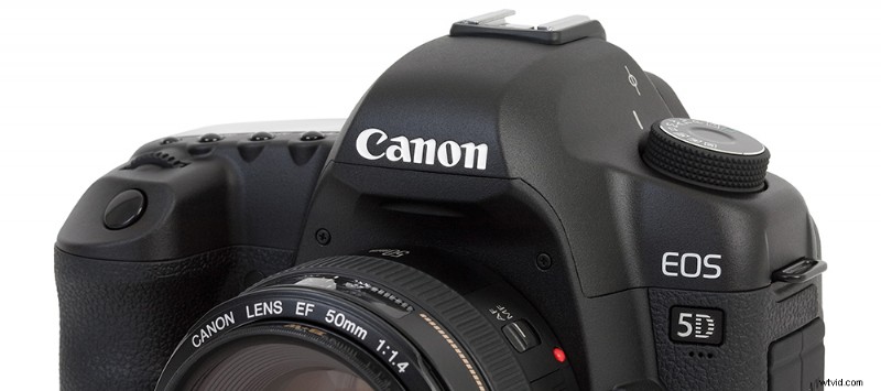 NAB 2016: Top Camera Rumors and Expected Launches